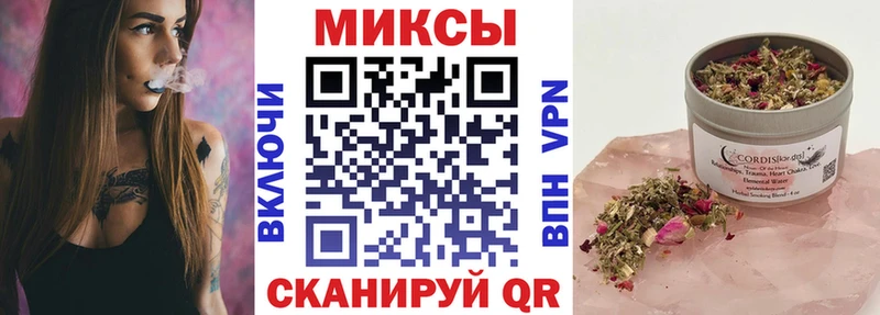 Бутират Butirat  Плёс 