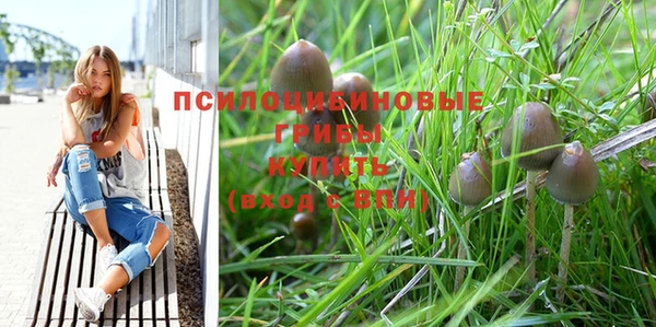 MDMA Premium VHQ Белоозёрский